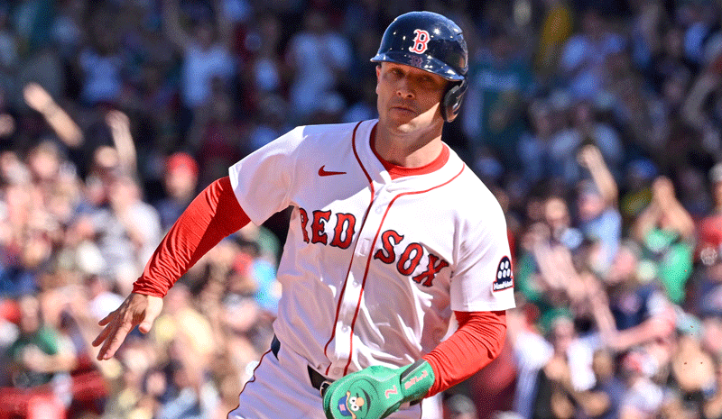 Guardians vs Red Sox Prediction, Picks & Odds — Wednesday, September 3