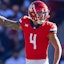 Tetairoa McMillan NFL Draft