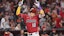 Arizona Diamondbacks MLB Lourdes Gurriel Jr.