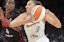 Diana Taurasi Phoenix Mercury WNBA