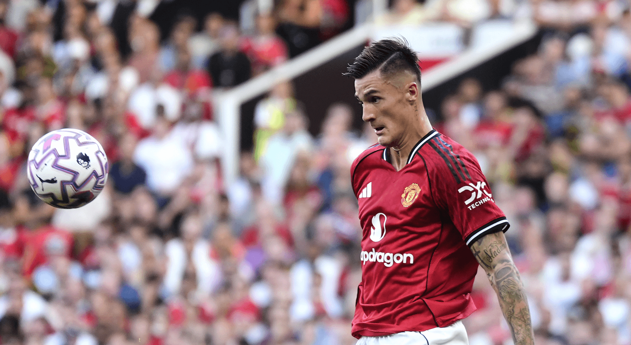How To Bet - Fulham vs Man United Predictions, Picks & Odds for Sunday’s Premier League Match