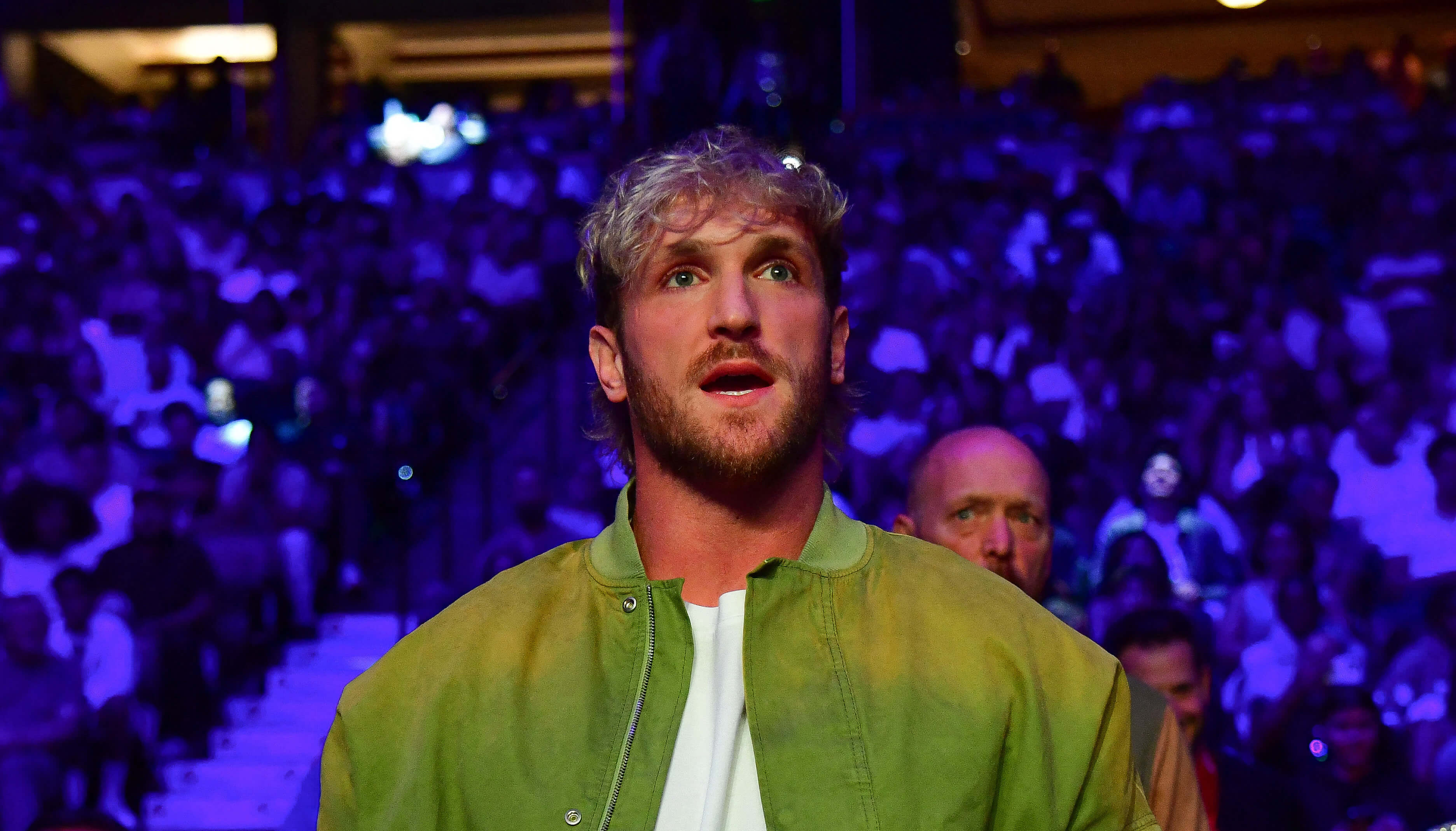 How To Bet - Pokémon Fever Takes Over Logan Paul Pikachu Auction Market