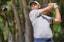 Scottie Scheffler PGA Tour AT&T Byron Nelson