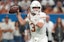 Quinn Ewers Texas Longhorns Big 12 college football