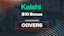 Kalshi Promo Code for EVENT