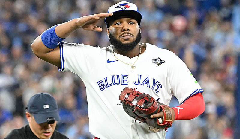 Best Dodgers vs Blue Jays Same Game Parlay for World Series Game 2