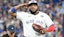 Vladimir Guerrero Jr. Toronto Blue Jays MLB
