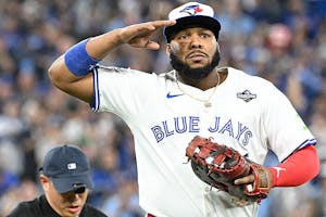 Best Dodgers vs Blue Jays Same Game Parlay for World Series Game 2