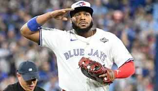 How To Bet - Best Dodgers vs Blue Jays Same Game Parlay for World Series Game 2
