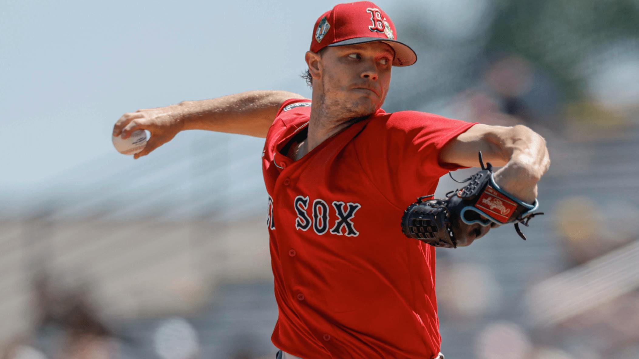 Red Sox vs Reds Prediction, Odds & Home Run Pick for Today's MLB Game