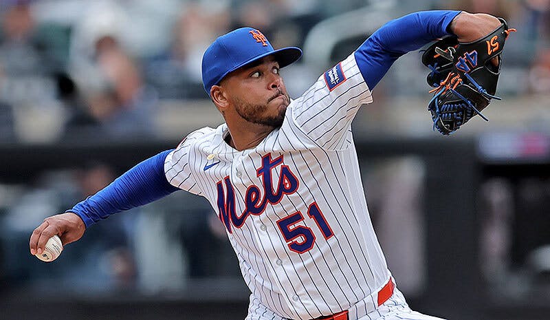 FanDuel Fuels Another Profitable Week in New York Sports Betting