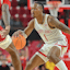 Jahmir Young NCAAB Maryland