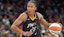 Alyssa Thomas Phoenix Mercury WNBA