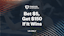 FanDuel Promo Code for Fever vs Storm
