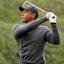 Tiger Woods Masters PGA Tour
