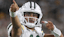 Jordan Love Green Bay Packers NFL