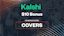 Kalshi Promo Code for NFL Week 4 Sunday Slate