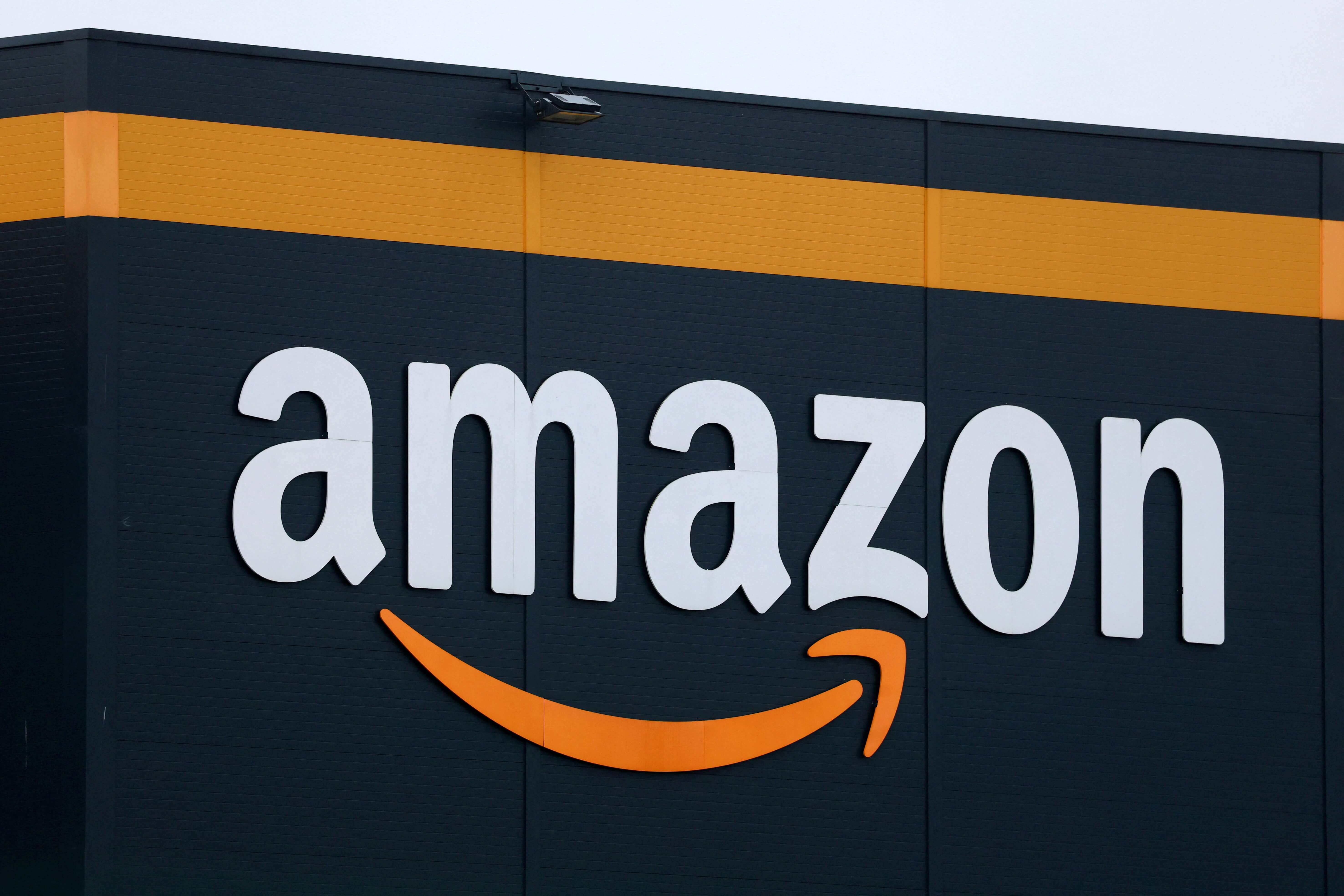 How To Bet - Amazon Agrees to Settlement Over Social Casino Class-Action Lawsuit