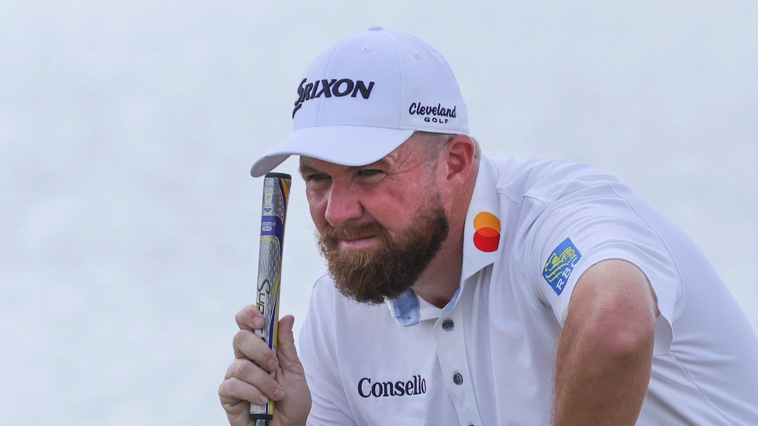 How To Bet - Houston Open Sleeper Picks and Predictions: Lowry Goes Low in Lone Star State