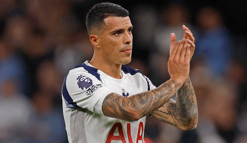 How To Bet - Chelsea vs Tottenham Predictions, Picks & Odds for Today's Premier League Match 