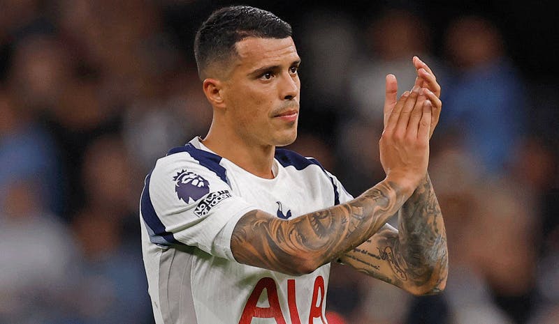 Chelsea vs Tottenham Predictions, Picks & Odds for Today's Premier League Match 