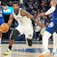 Kyrie Irving Brooklyn Nets NBA
