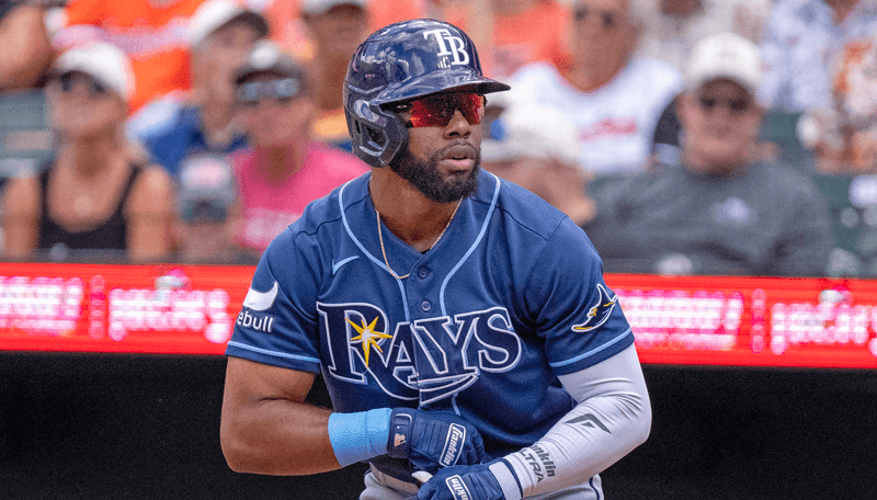 Rays vs Tigers Prediction, Picks & Odds for Today's MLB Game
