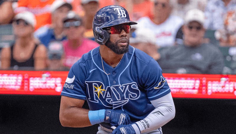 Rays vs Tigers Prediction, Picks & Odds for Today's MLB Game