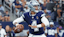 Dak Prescott Dallas Cowboys NFL