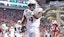 College football Week 9 late game best bets Rueben Owens II