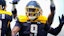 Memphis Showboats UFL