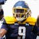 Memphis Showboats UFL