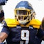 Memphis Showboats UFL