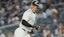 Aaron Judge New York Yankees MLB