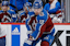 Valeri Nichushkin Colorado Avalanche NHL