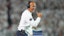 James Franklin Penn State Nittany Lions Big Ten college football