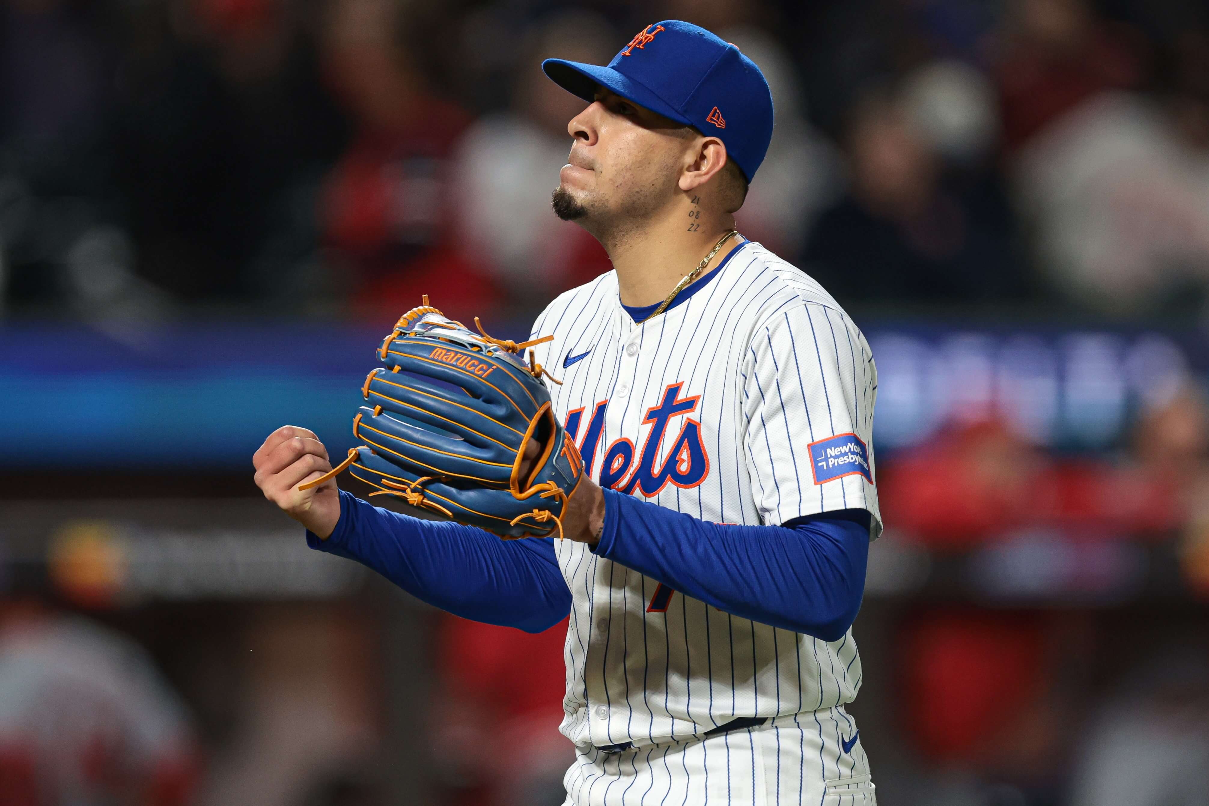 Phillies vs Mets Prediction, Picks, and Odds for Today's MLB Game