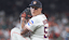 Hunter Brown Houston Astros MLB
