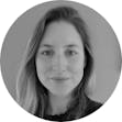 Alexandra Griffiths - Contributor at Covers.com