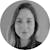 Alexandra Griffiths - Contributor at Covers.com