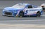 Kyle Larson NASCAR