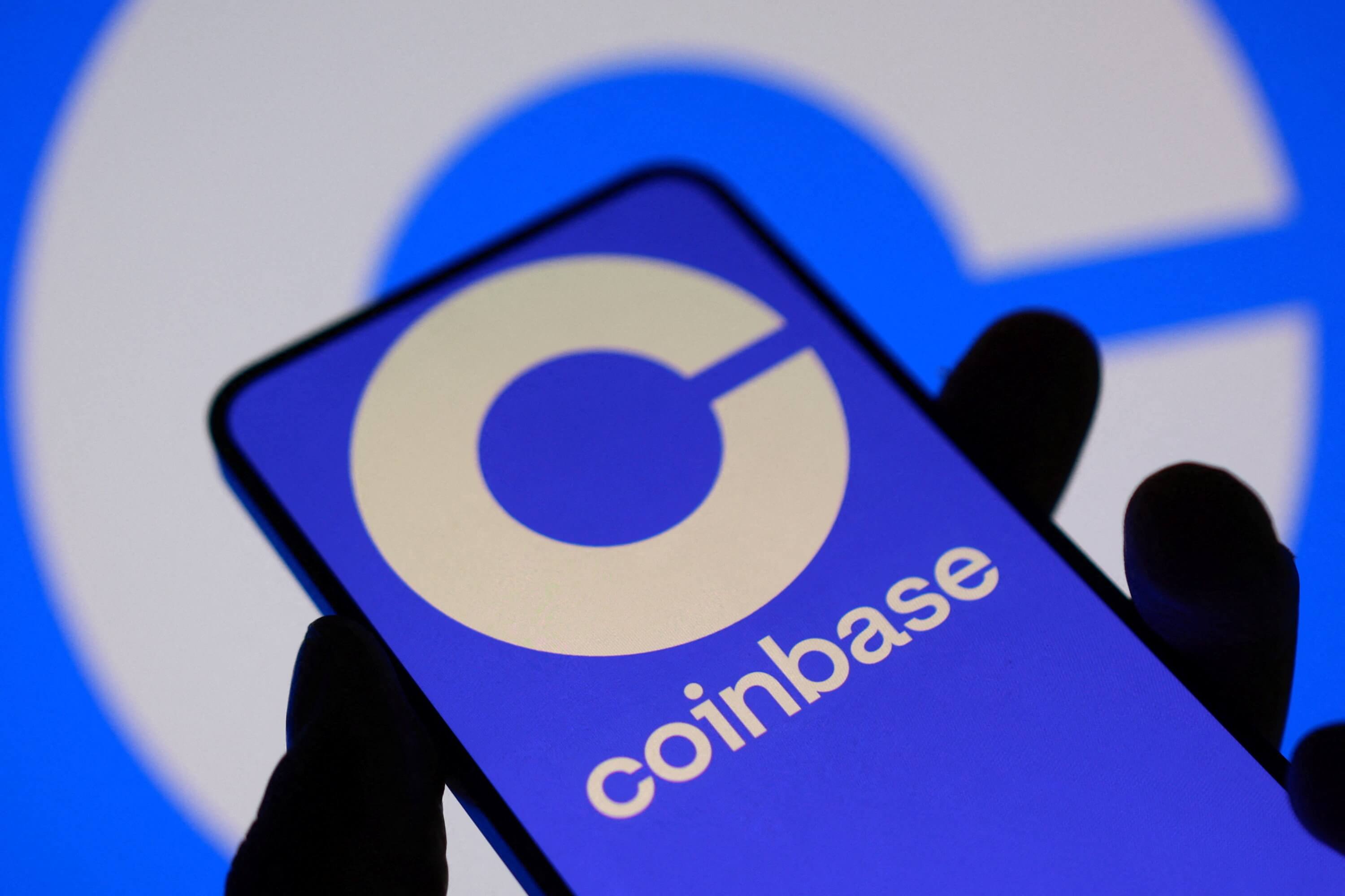 How To Bet - Coinbase Teases Launch of Pokémon Card Rips for Mobile Users