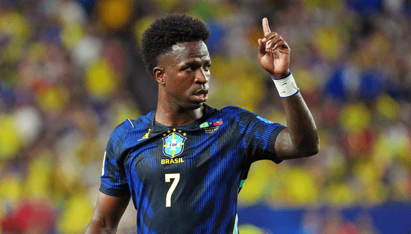 How To Bet - FIFA World Cup Standings 2026: Live Group Tables, Results & Qualification Scenarios