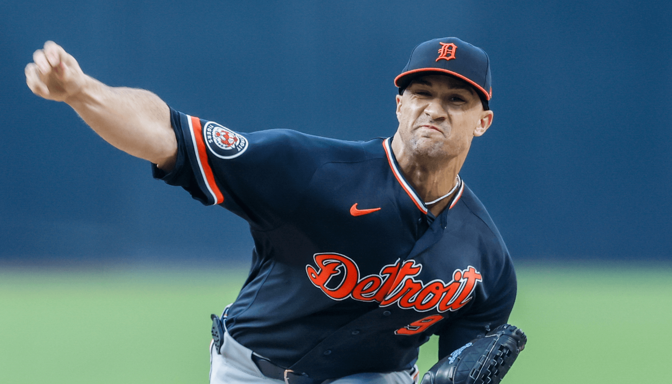 How To Bet - Tigers vs Red Sox Prediction, Picks & Odds for Today's MLB Game