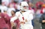 Kyler Murray Arizona Cardinals NFL