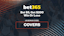 bet365 Sportsbook Bonus Code for Aces vs Mercury