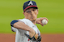 Max Fried Atlanta Braves MLB