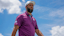 Jon Rahm LIV Golf UK 