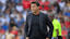 Mauricio Pochettino USMNT