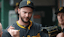 Paul Skenes Pittsburgh Pirates MLB